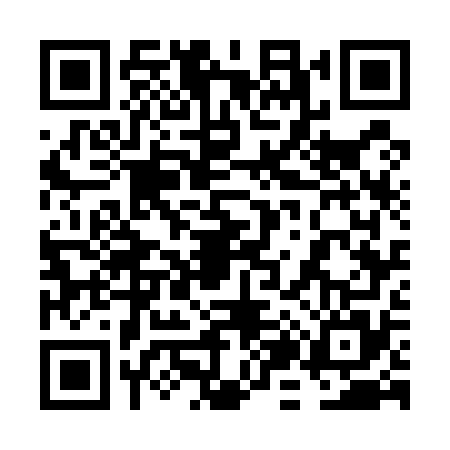 QR code for 6J75755