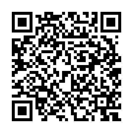 QR code for 6J76162