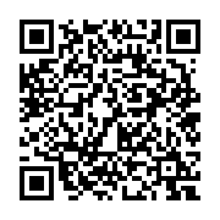 QR code for 6J763MP