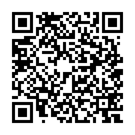 QR code for 6J76591