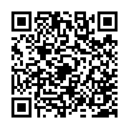 QR code for 6J768VL