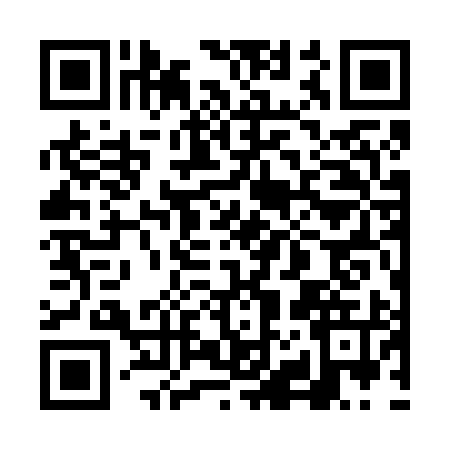 QR code for 6J76951