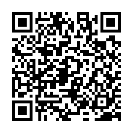 QR code for 6J7750W