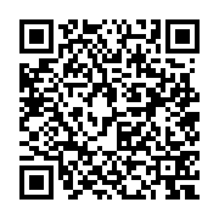 QR code for 6J77734