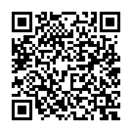 QR code for 6J777UE