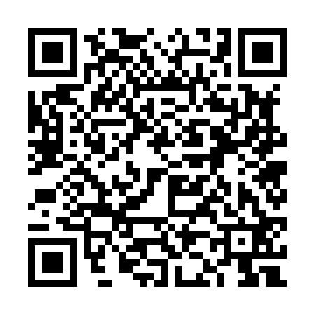 QR code for 6J7822G