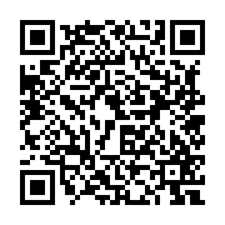 QR code for 6J7867D