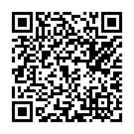 QR code for 6J7899O