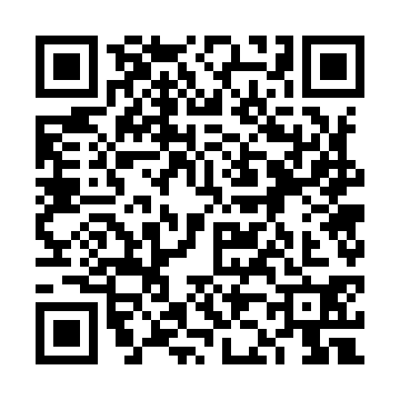 QR code for 6J79306