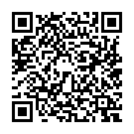 QR code for 6J797AE