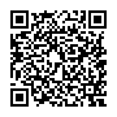 QR code for 6J79954