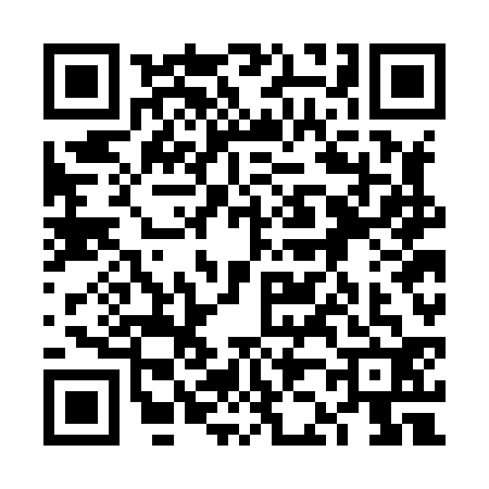 QR code for 6J7H321