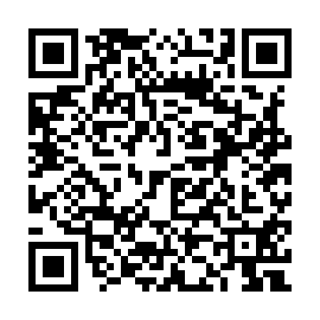 QR code for 6J7I100