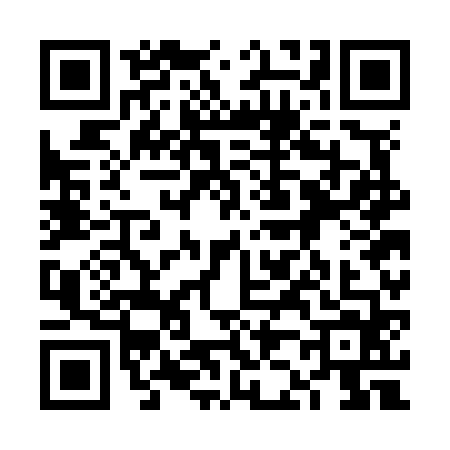 QR code for 6J7N640