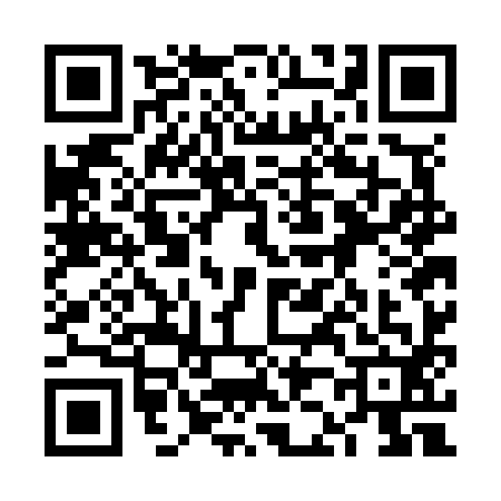 QR code for 6J7N920
