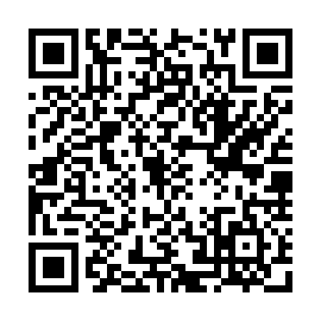 QR code for 6J7R351