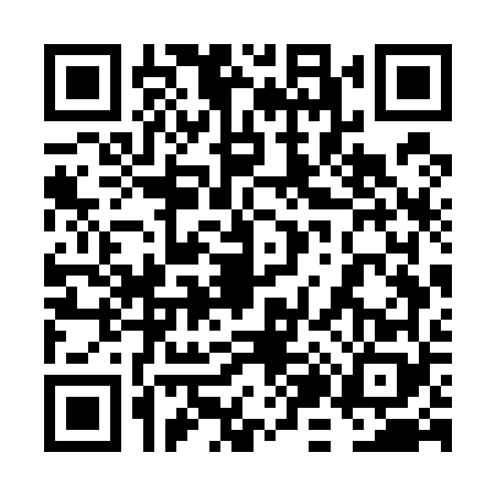 QR code for 6J7U680