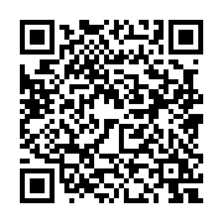 QR code for 6J804UP