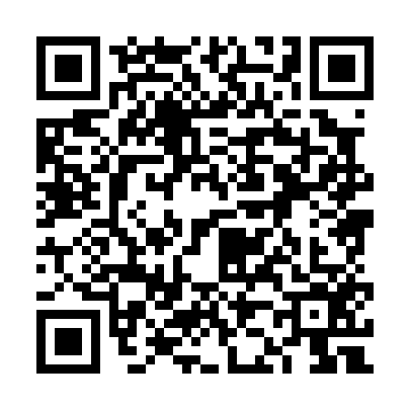 QR code for 6J80563