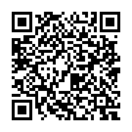 QR code for 6J806EM