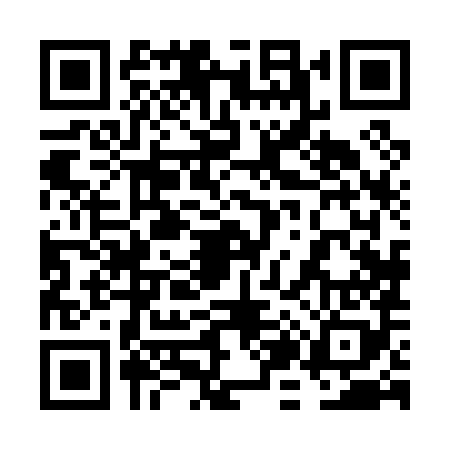 QR code for 6J8088F