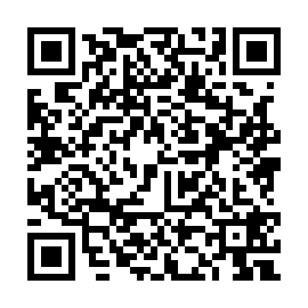 QR code for 6J81280
