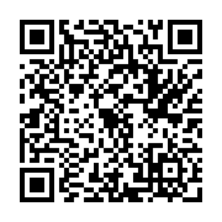 QR code for 6J8166J