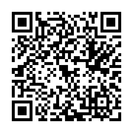 QR code for 6J8197I