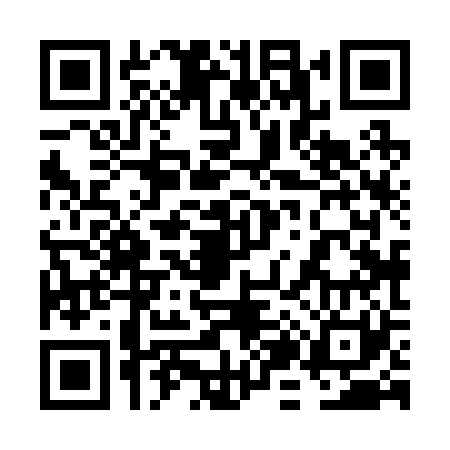 QR code for 6J8221J