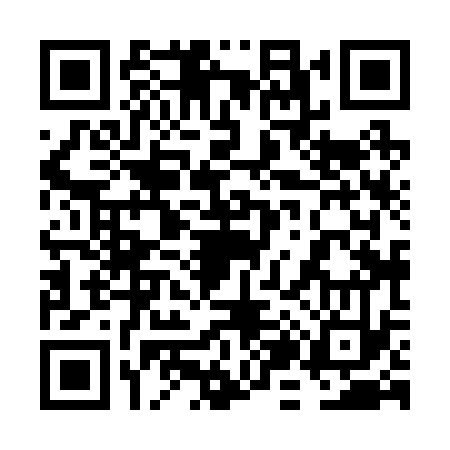QR code for 6J8233O