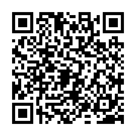 QR code for 6J8235X