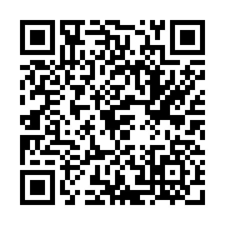 QR code for 6J82372