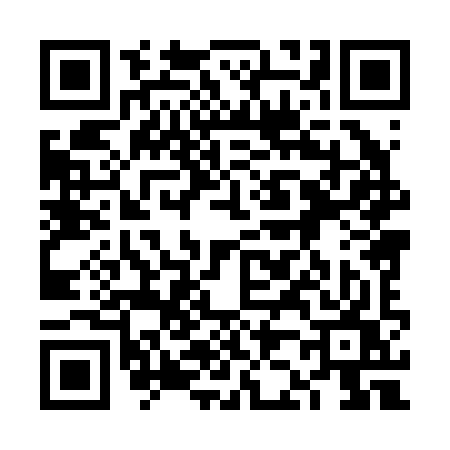 QR code for 6J829WZ