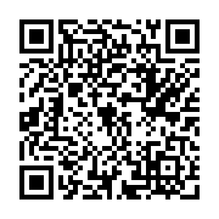 QR code for 6J83019