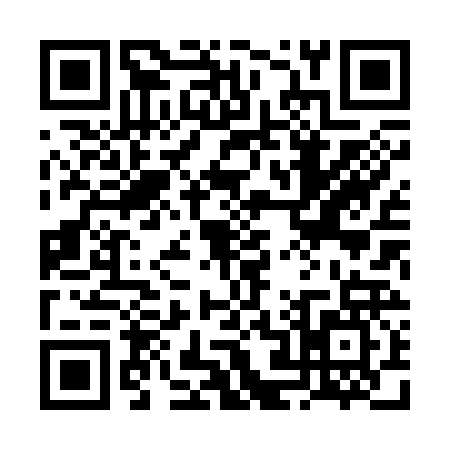 QR code for 6J83277