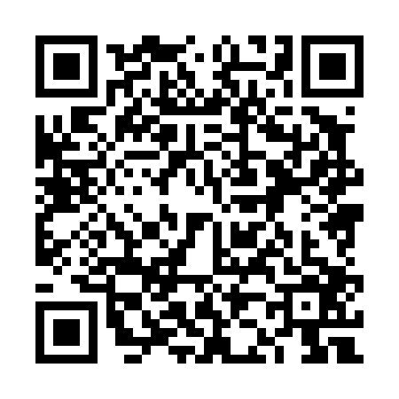 QR code for 6J84066