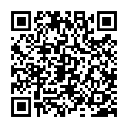 QR code for 6J849YY