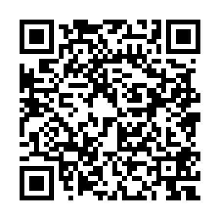 QR code for 6J85088