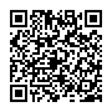 QR code for 6J8519L