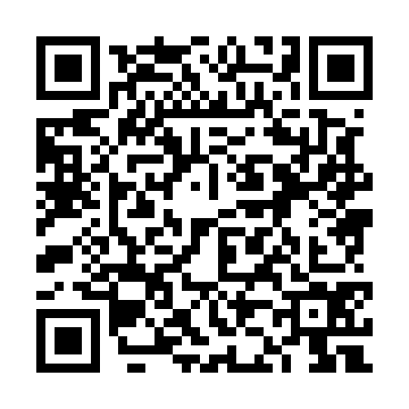 QR code for 6J85745
