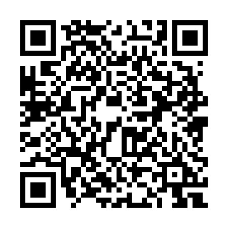 QR code for 6J860EX