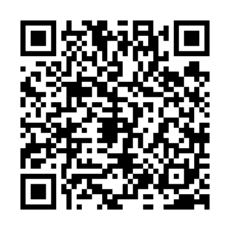 QR code for 6J86514