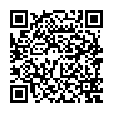 QR code for 6J86990