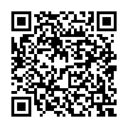 QR code for 6J871OB