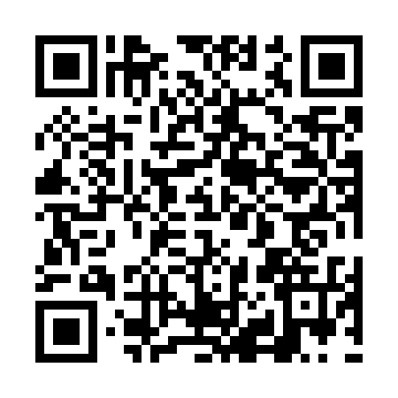 QR code for 6J87358