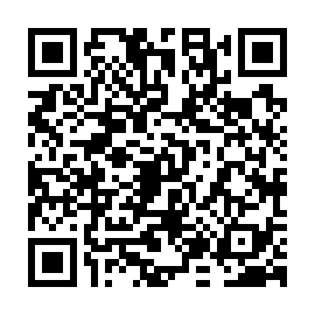 QR code for 6J87397