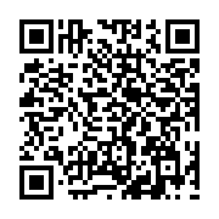 QR code for 6J874IA