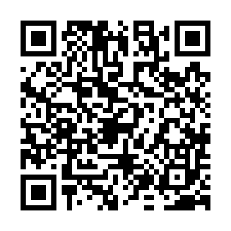 QR code for 6J8792L
