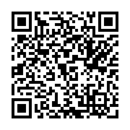 QR code for 6J8900K