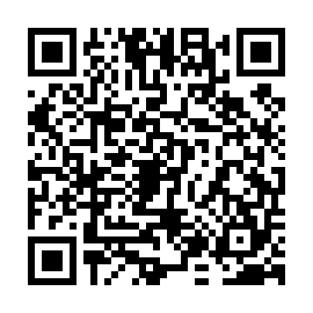 QR code for 6J8D542